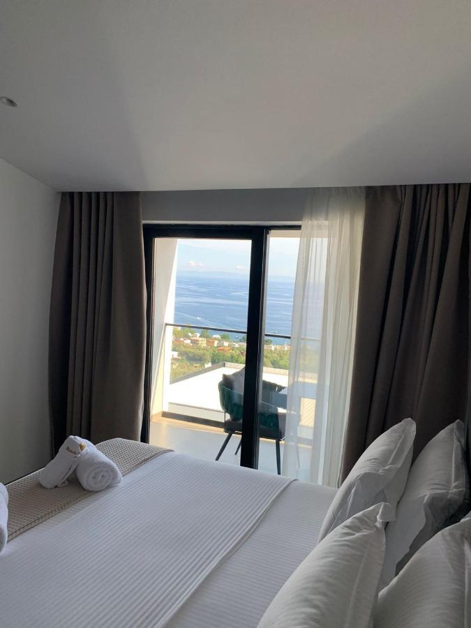 Black Diamond Hotel Дхерми Экстерьер фото