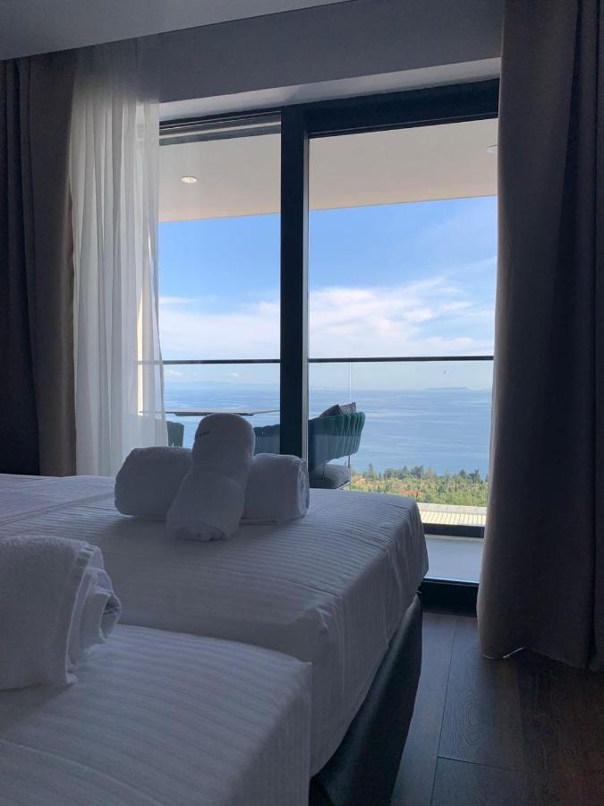 Black Diamond Hotel Дхерми Экстерьер фото