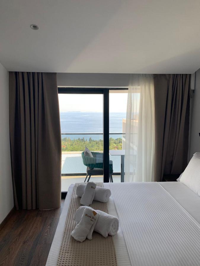Black Diamond Hotel Дхерми Экстерьер фото