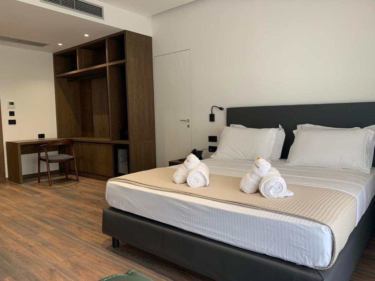 Black Diamond Hotel Дхерми Экстерьер фото