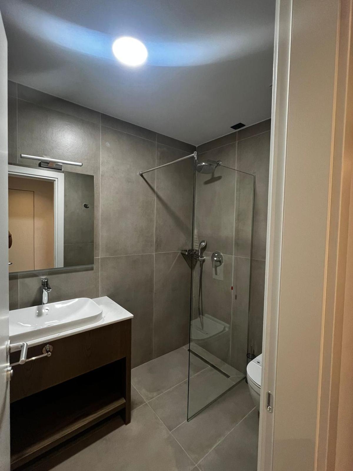 Black Diamond Hotel Дхерми Экстерьер фото