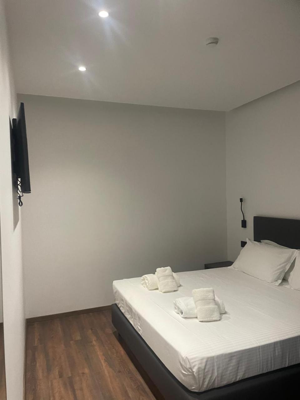 Black Diamond Hotel Дхерми Экстерьер фото